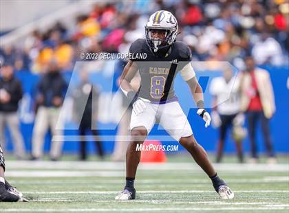 Thumbnail 1 in Fitzgerald vs. Thomson (GHSA 2A Championship) photogallery.