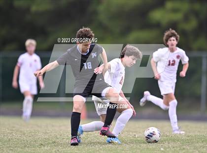 Thumbnail 3 in Middle Creek @ Panther Creek photogallery.