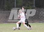 Photo from the gallery "Middle Creek @ Panther Creek"