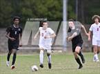 Photo from the gallery "Middle Creek @ Panther Creek"