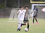 Photo from the gallery "Middle Creek @ Panther Creek"