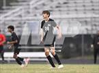 Photo from the gallery "Middle Creek @ Panther Creek"