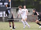 Photo from the gallery "Middle Creek @ Panther Creek"
