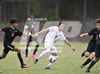 Photo from the gallery "Middle Creek @ Panther Creek"