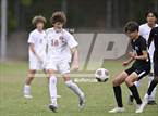 Photo from the gallery "Middle Creek @ Panther Creek"