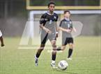 Photo from the gallery "Middle Creek @ Panther Creek"