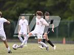 Photo from the gallery "Middle Creek @ Panther Creek"