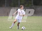 Photo from the gallery "Middle Creek @ Panther Creek"