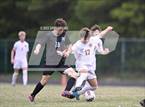 Photo from the gallery "Middle Creek @ Panther Creek"