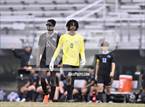 Photo from the gallery "Middle Creek @ Panther Creek"