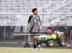 Photo from the gallery "Middle Creek @ Panther Creek"