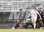 Photo from the gallery "Middle Creek @ Panther Creek"