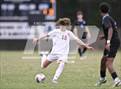 Photo from the gallery "Middle Creek @ Panther Creek"