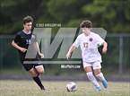 Photo from the gallery "Middle Creek @ Panther Creek"