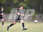 Photo from the gallery "Middle Creek @ Panther Creek"