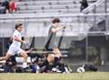 Photo from the gallery "Middle Creek @ Panther Creek"