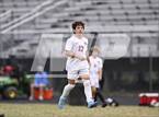 Photo from the gallery "Middle Creek @ Panther Creek"
