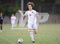 Photo from the gallery "Middle Creek @ Panther Creek"