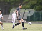 Photo from the gallery "Middle Creek @ Panther Creek"