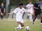 Photo from the gallery "Middle Creek @ Panther Creek"