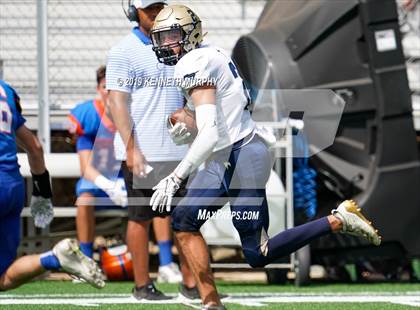 Thumbnail 3 in McKinney Christian @ Covenant Christian photogallery.
