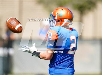 Thumbnail 3 in McKinney Christian @ Covenant Christian photogallery.