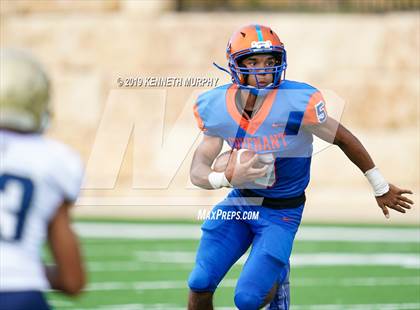 Thumbnail 2 in McKinney Christian @ Covenant Christian photogallery.