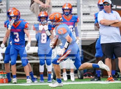 Thumbnail 3 in McKinney Christian @ Covenant Christian photogallery.