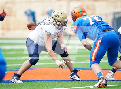 Thumbnail 3 in McKinney Christian @ Covenant Christian photogallery.