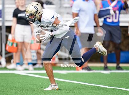 Thumbnail 1 in McKinney Christian @ Covenant Christian photogallery.