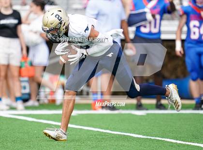 Thumbnail 3 in McKinney Christian @ Covenant Christian photogallery.