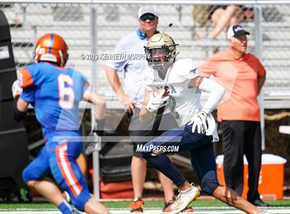 Thumbnail 3 in McKinney Christian @ Covenant Christian photogallery.