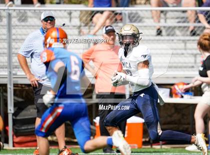 Thumbnail 3 in McKinney Christian @ Covenant Christian photogallery.