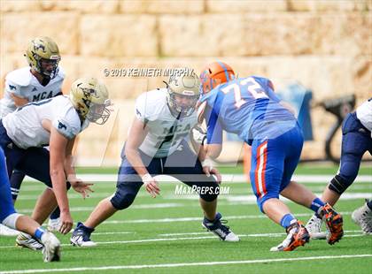 Thumbnail 2 in McKinney Christian @ Covenant Christian photogallery.