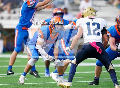 Thumbnail 3 in McKinney Christian @ Covenant Christian photogallery.