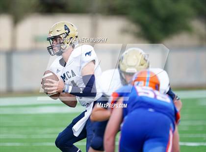 Thumbnail 3 in McKinney Christian @ Covenant Christian photogallery.