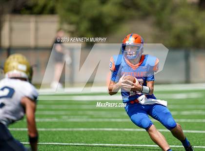 Thumbnail 3 in McKinney Christian @ Covenant Christian photogallery.