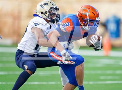Thumbnail 2 in McKinney Christian @ Covenant Christian photogallery.
