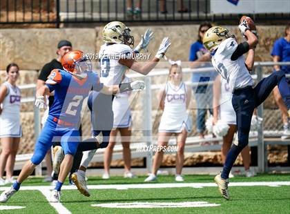 Thumbnail 3 in McKinney Christian @ Covenant Christian photogallery.