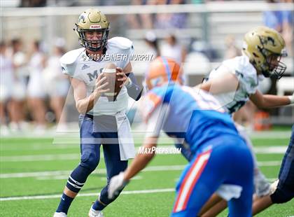 Thumbnail 2 in McKinney Christian @ Covenant Christian photogallery.