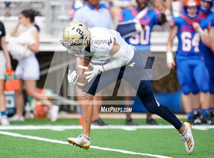 Thumbnail 2 in McKinney Christian @ Covenant Christian photogallery.