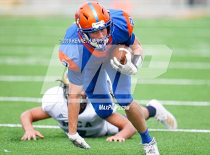 Thumbnail 2 in McKinney Christian @ Covenant Christian photogallery.