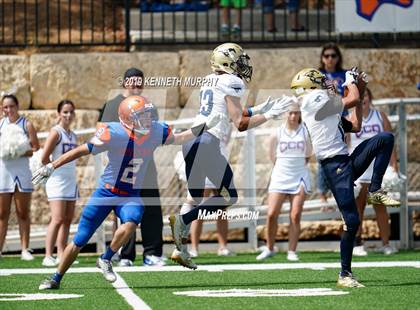 Thumbnail 2 in McKinney Christian @ Covenant Christian photogallery.