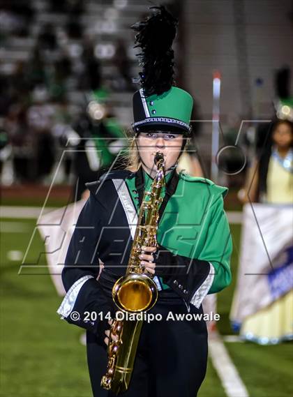 Thumbnail 3 in Arlington @ Sam Houston photogallery.