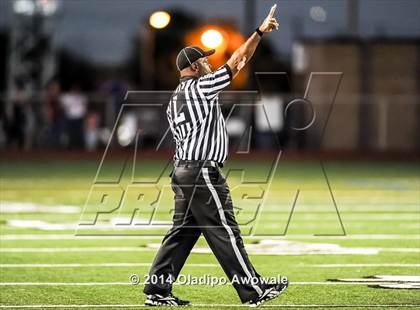 Thumbnail 3 in Arlington @ Sam Houston photogallery.