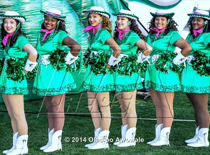 Thumbnail 3 in Arlington @ Sam Houston photogallery.