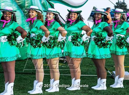 Thumbnail 2 in Arlington @ Sam Houston photogallery.
