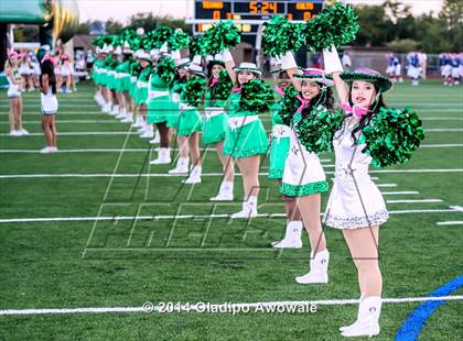 Thumbnail 2 in Arlington @ Sam Houston photogallery.