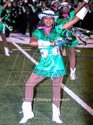 Friday, Oct 10, 2014
