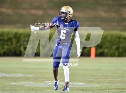 Thumbnail 1 in Boiling Springs @ Spartanburg photogallery.